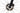 Scott Addict 20 2025 - Shimano Ultegra Di2 2x12sp - Fulcrum Wind