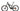 BH Xtep Lynx Pro 0.7 2025 - Shimano XT - RaceFace AR30