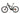BH Xtep Lynx Pro 0.7 2025 - Shimano XT - RaceFace AR30