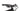 Specialized Turbo Levo 2023 - Sram SX Eagle 1x12sp - Specialized 29 hookless alloy