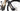 Orbea Wild H10 XT 2023 - Shimano XT - Oquo MC32 Team