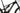Specialized Turbo Levo Comp Alloy 2023 - SRAM GX Eagle 1x12sp