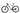 Scott Scale 940 2024 - SRAM NX - Syncros X25