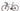 Ghost Road Rage EQ 2022 - Shimano Sora - WTB STp i23