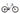 Specialized Turbo Kenevo SL 2023 - SRAM X01 - Roval Traverse