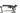 Cube Nuride Hybrid SLX 2023 - Shimano Deore - Aluminium