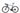 Berria Belador 2024 - SRAM Force AXS 2x12sp - Campagnolo Scirocco