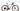 Berria Bravo 2023 - SRAM SX - Black Jack Avan Force