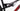 BH Lynx Race RC 2021 - SRAM GX - DT Swiss X1900