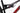 BH Lynx Race RC 2021 - SRAM GX - DT Swiss X1900