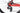 Orbea Orca AXS 12V 2022 - SRAM Force AXS 2x12sp - Vision SC 40 TLR