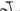 Trek Fuel EX GX AXS 2023 - SRAM GX AXS 1x12sp - Bontrager Line Elite 30