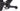 BH Lynx Race R 2022 - Shimano XT - RaceFace AR27