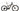 Cannondale Moterra Neo SL AXS 2025 - SRAM X0 AXS - DT Swiss XM 1700