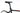 Olympia EGO RS Two 2016 - Shimano 105 - Mavic Aksium