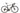 Specialized Tarmac SL6 Disc 2023 - Shimano Tiagra - Axis Sport