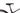Giant Stance E+ 2 2024 - Shimano Deore 1x10sp - Giant AM