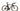 Argon 18 E-112 2015 - Shimano Ultegra - Campagnolo Bullet