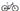 Orbea Rise 2020 - Shimano SLX - RaceFace AR30