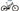Specialized Turbo Levo Comp Alloy 2023 - SRAM GX Eagle 1x12sp