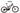 Specialized Turbo Levo Comp Alloy 2023 - SRAM GX Eagle 1x12sp