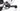 Berria MAKO 9 2020 - SRAM XX1 Eagle AXS 1x12sp - Mavic Crossmax