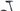 Mondraker Foxy RR 2021 - SRAM X01 - Aluminium