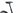 Mondraker Foxy RR 2021 - SRAM X01 - Aluminium