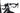 Look 765 Optium+ Di2 11V 2021 - Shimano XT Di2 - Fulcrum Racing