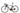 Orbea Orca M20i Team 2020 - Shimano Ultegra Di2 2x11sp