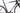 Felt FR4 2018 - Shimano Ultegra - Aluminium