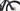 Cube Stereo Hybrid SLX 2024 - Shimano XT - Newmen Performance 30