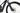 Cube Stereo Hybrid SLX 2024 - Shimano XT - Newmen Performance 30