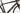 Orbea Avant 2016 - Shimano Tiagra - Gurpil DPX