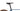 Orbea Orca M30 2025 - Shimano 105 - Aluminium
