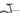 Orbea Orca M30 2025 - Shimano 105 - Aluminium