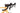 Focus Atlas 8.7 - Shimano GRX - DT Swiss G1800