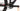 Orbea OIZ M50 2018 - SRAM NX Eagle 1x12sp - Mavic Crossmax TL 6-Bolt