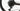 Wilier USMA SL - SRAM NX - Miche