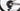 Specialized Epic S-Works XX1 AXS 2023 - Sram XX1 AXS - Traverse SL