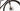Specialized S-Works Aethos 2023 - Shimano Dura-Ace Di2 2x12sp - Roval Alpinist CLX