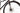 Specialized S-Works Aethos 2023 - Shimano Dura-Ace Di2 2x12sp - Roval Alpinist CLX