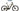Cube Stereo Hybrid 160 HPC Race 2024 - Shimano Deore - Aluminium