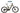Cube Stereo Hybrid 160 HPC Race 2024 - Shimano Deore - Aluminium