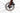 Specialized Tarmac 2021 - Shimano Ultegra Di2 - Aluminium