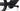 Cube Stereo Hybrid SLT XT 2023 - Shimano XT - Newmen Evolution