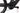 Cube Stereo Hybrid SLT XT 2023 - Shimano XT - Newmen Evolution