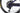 Orbea Rise LT M-Team XT Di2 2024 - Shimano XT Di2 - Oquo MC32 LTD