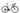 Ridley Falcn RS 2025 - Shimano Dura-Ace Di2 2x12sp - Reynolds AR 29 C