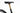 Scott Spark RC SL XXSL AXS 2022 - SRAM XX SL AXS 1x12sp - Syncros Silverton 1.0